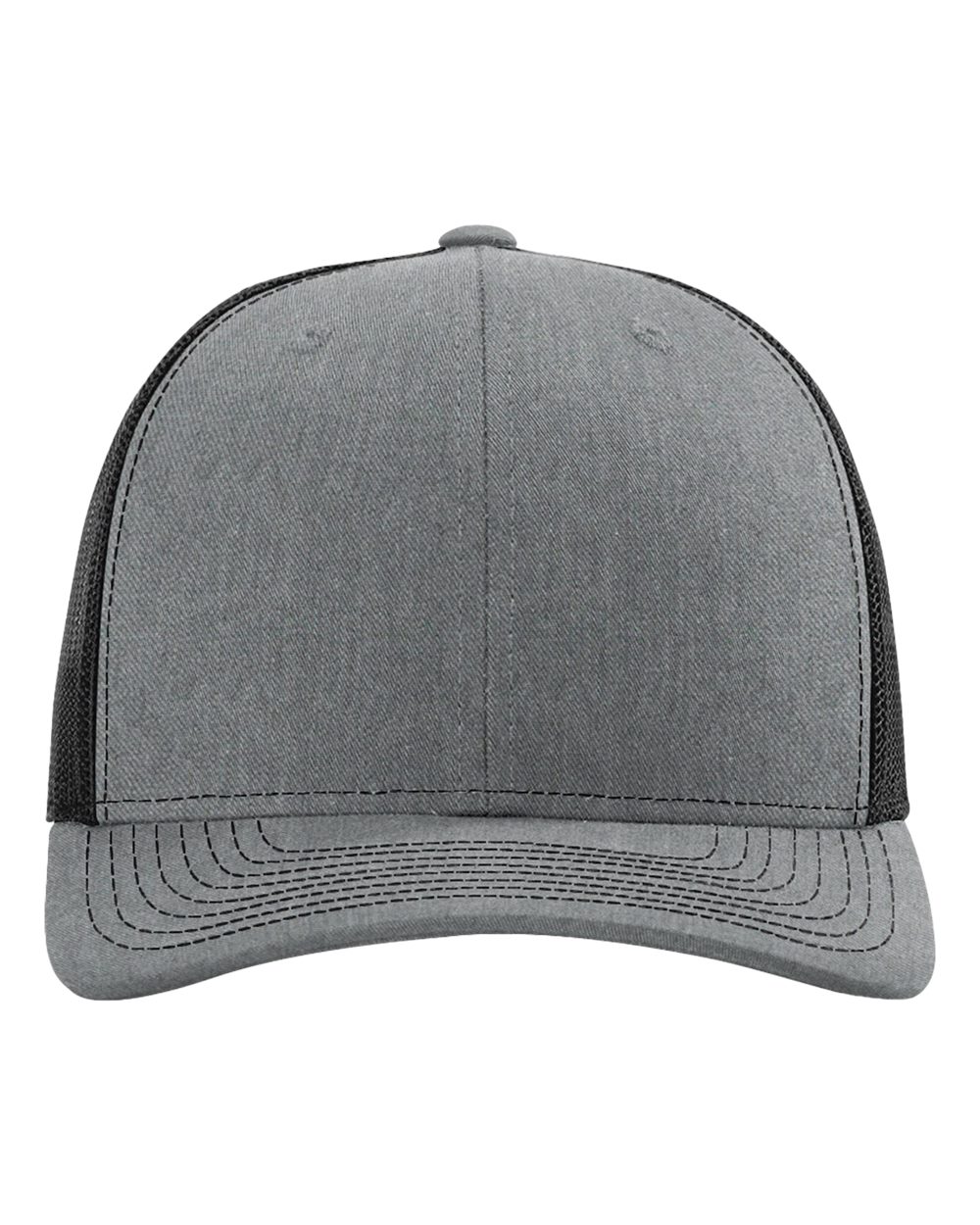 Richardson 112 Trucker Snapback