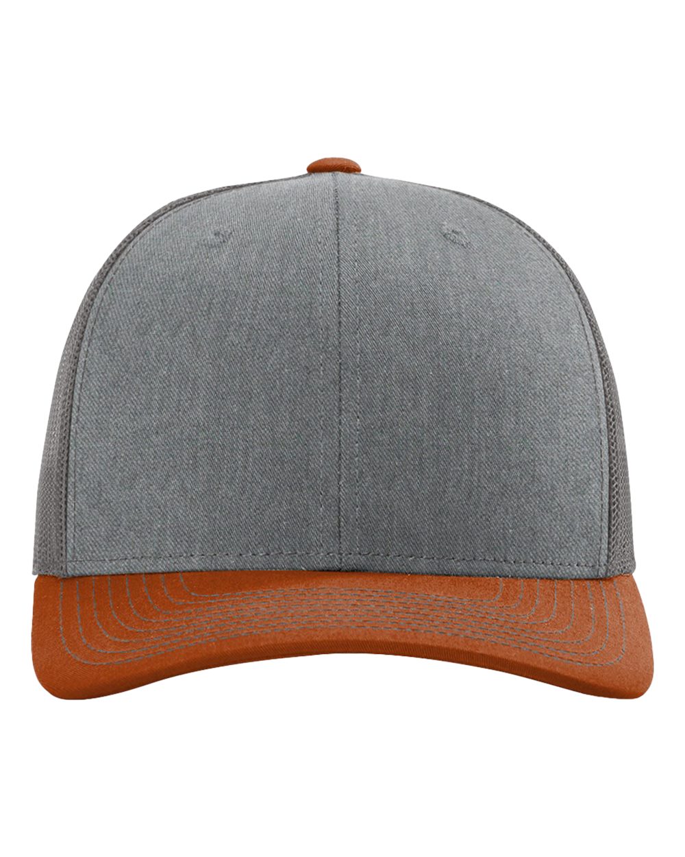 Richardson 112 Trucker Snapback