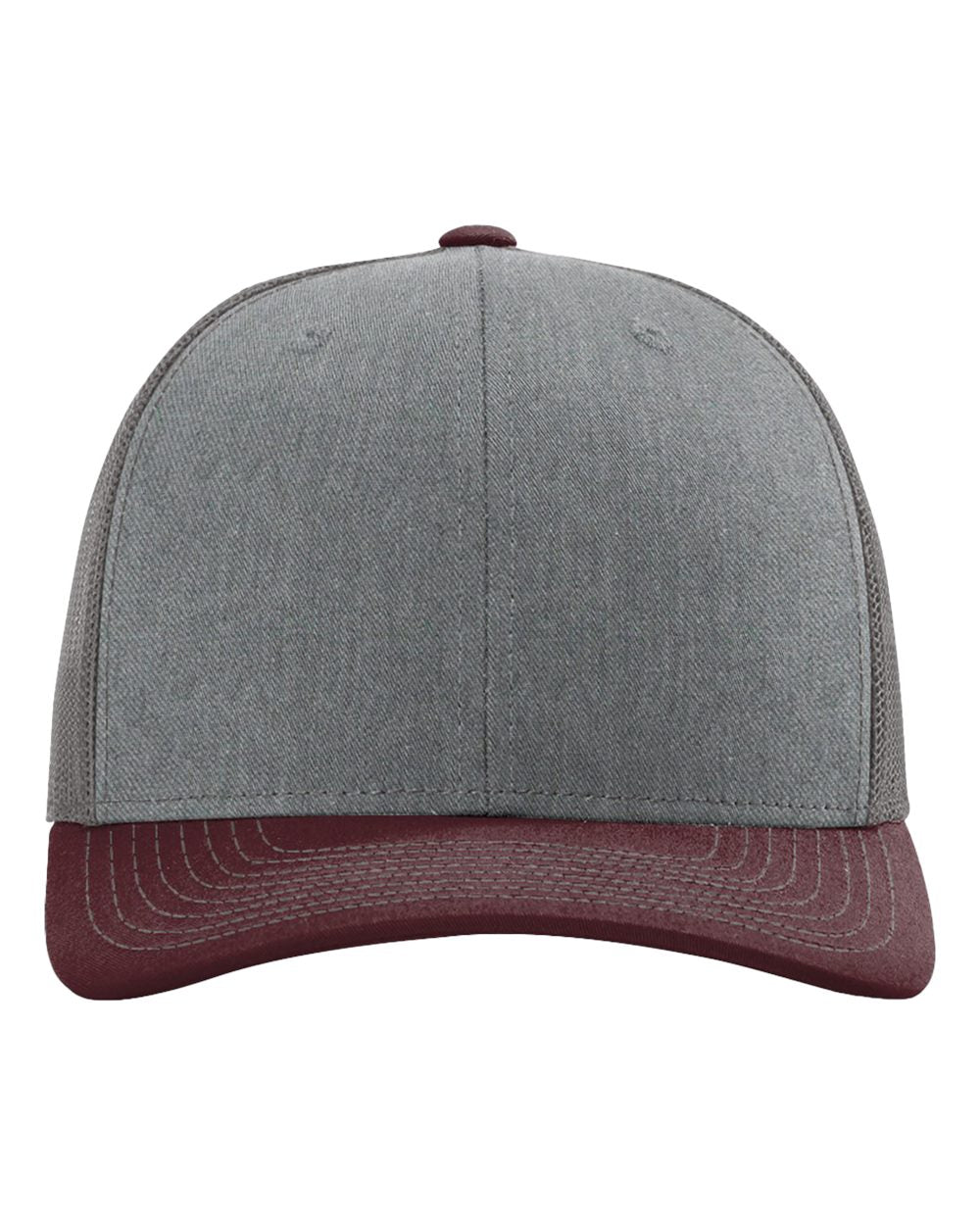 Richardson 112 Trucker Snapback