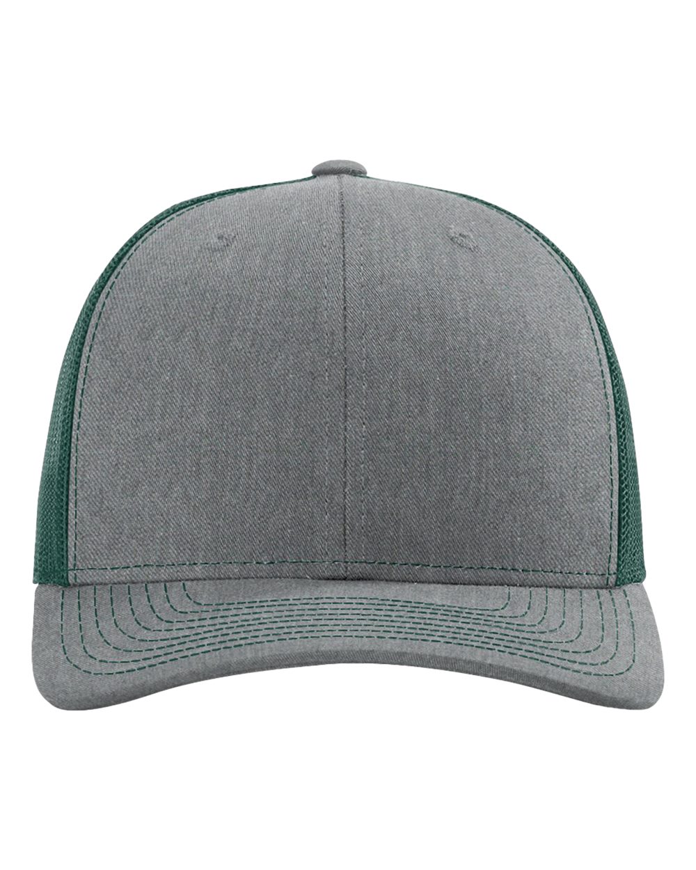 Richardson 112 Trucker Snapback