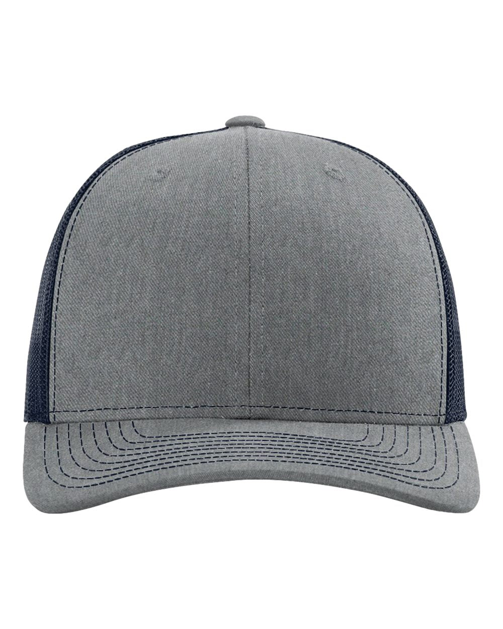 Richardson 112 Trucker Snapback
