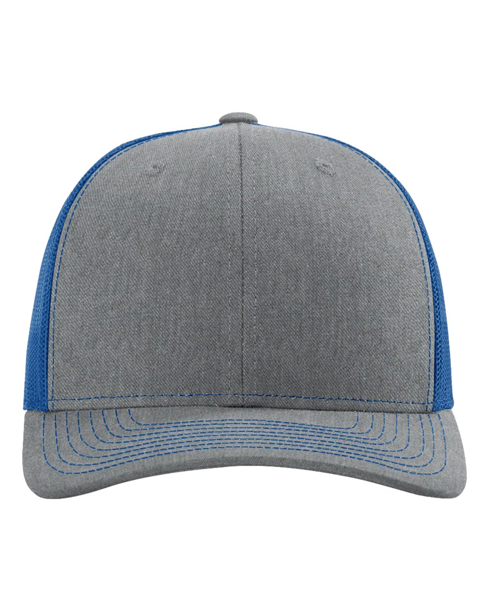Richardson 112 Trucker Snapback