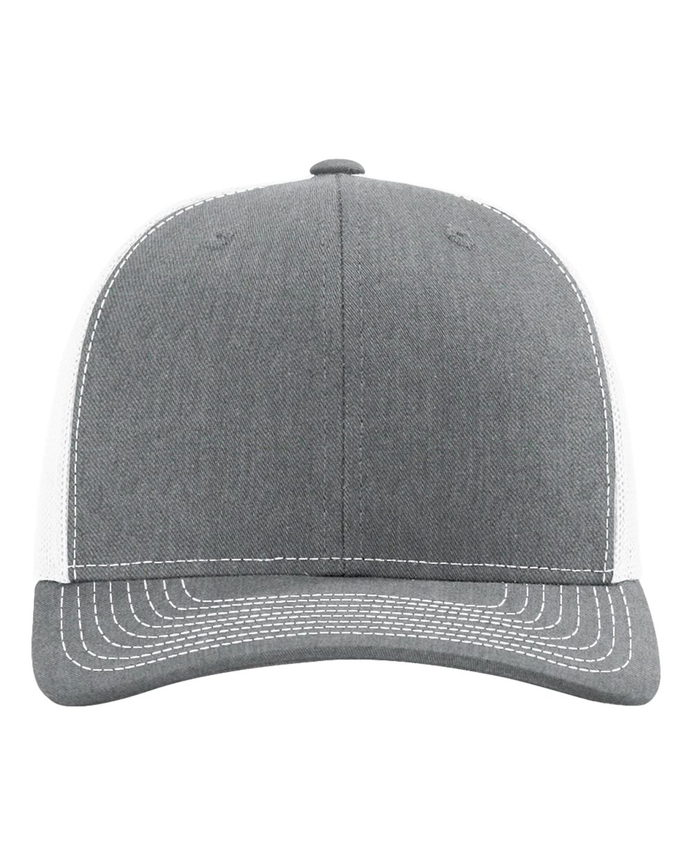Richardson 112 Trucker Snapback