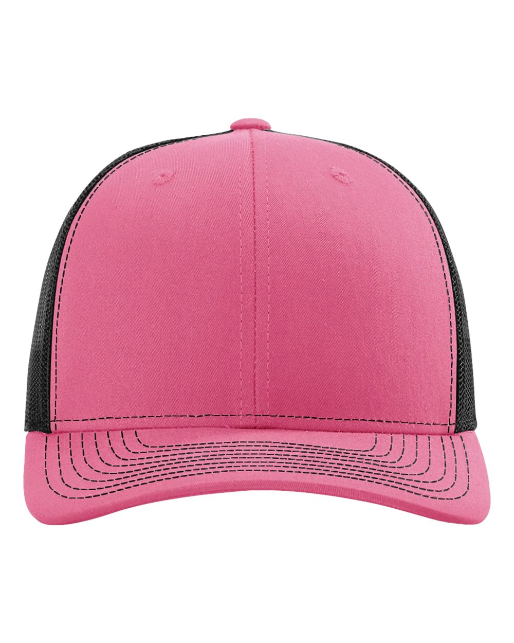 Richardson 112 Trucker Snapback