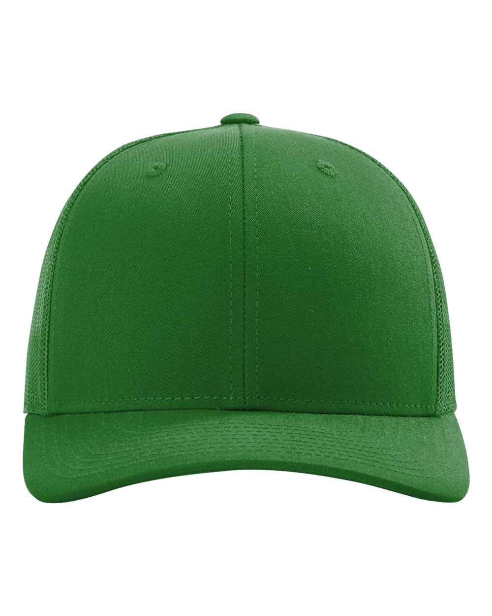 Richardson 112 Trucker Snapback