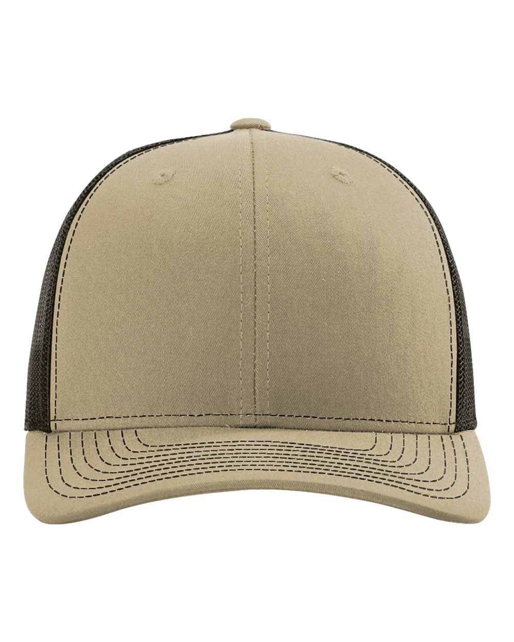 Richardson 112 Trucker Snapback