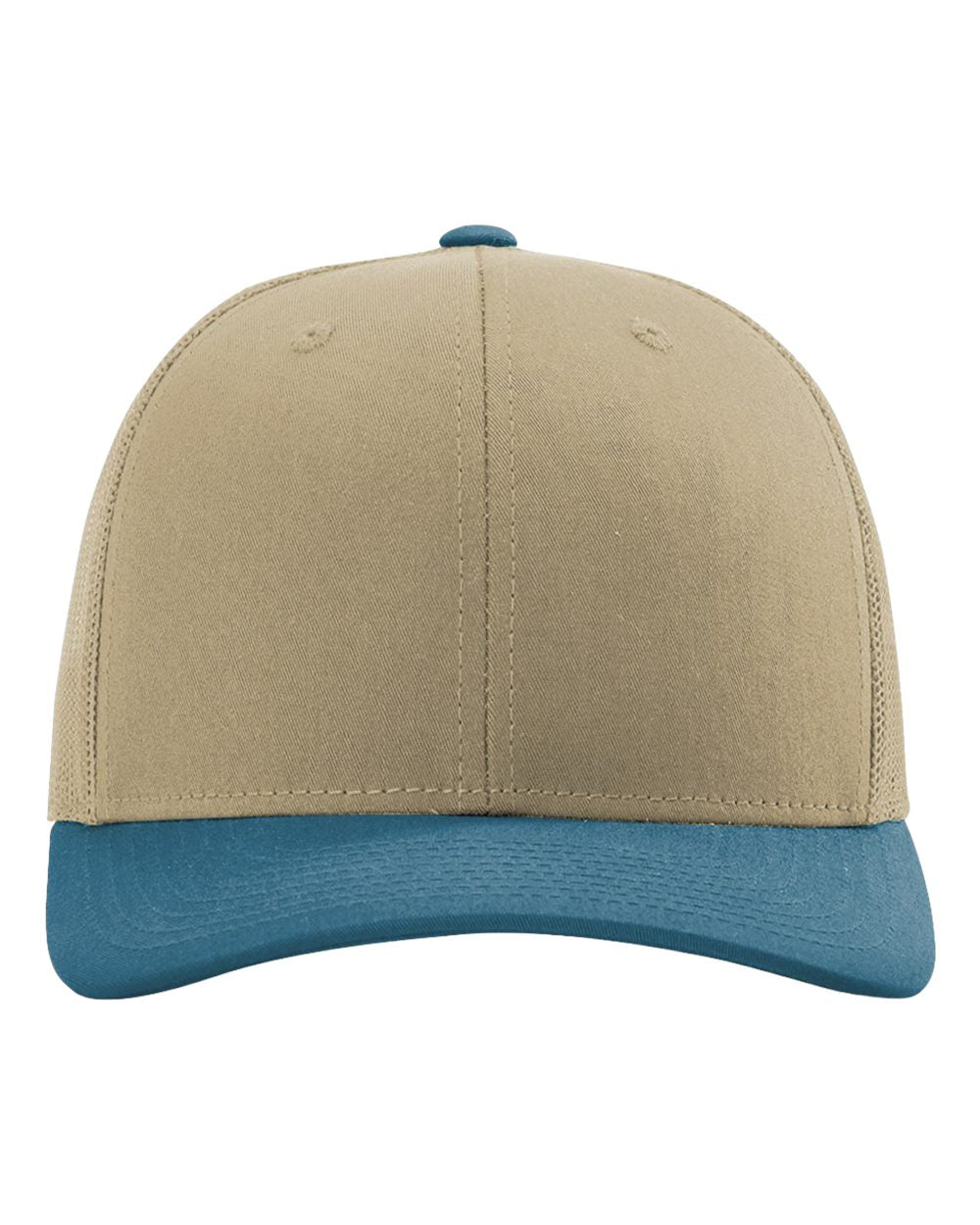 Richardson 112 Trucker Snapback