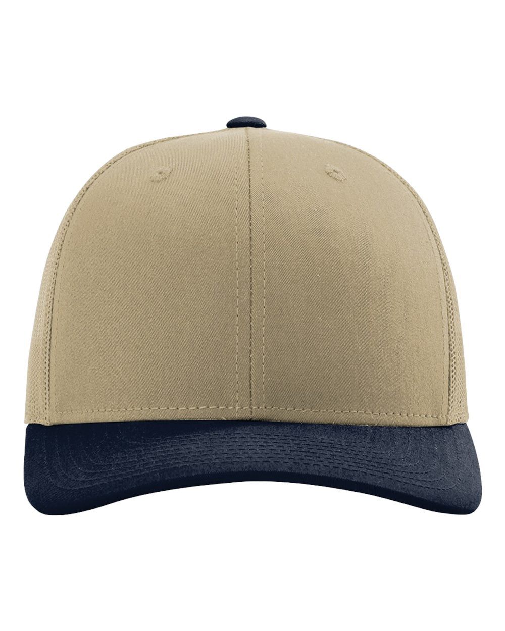 Richardson 112 Trucker Snapback