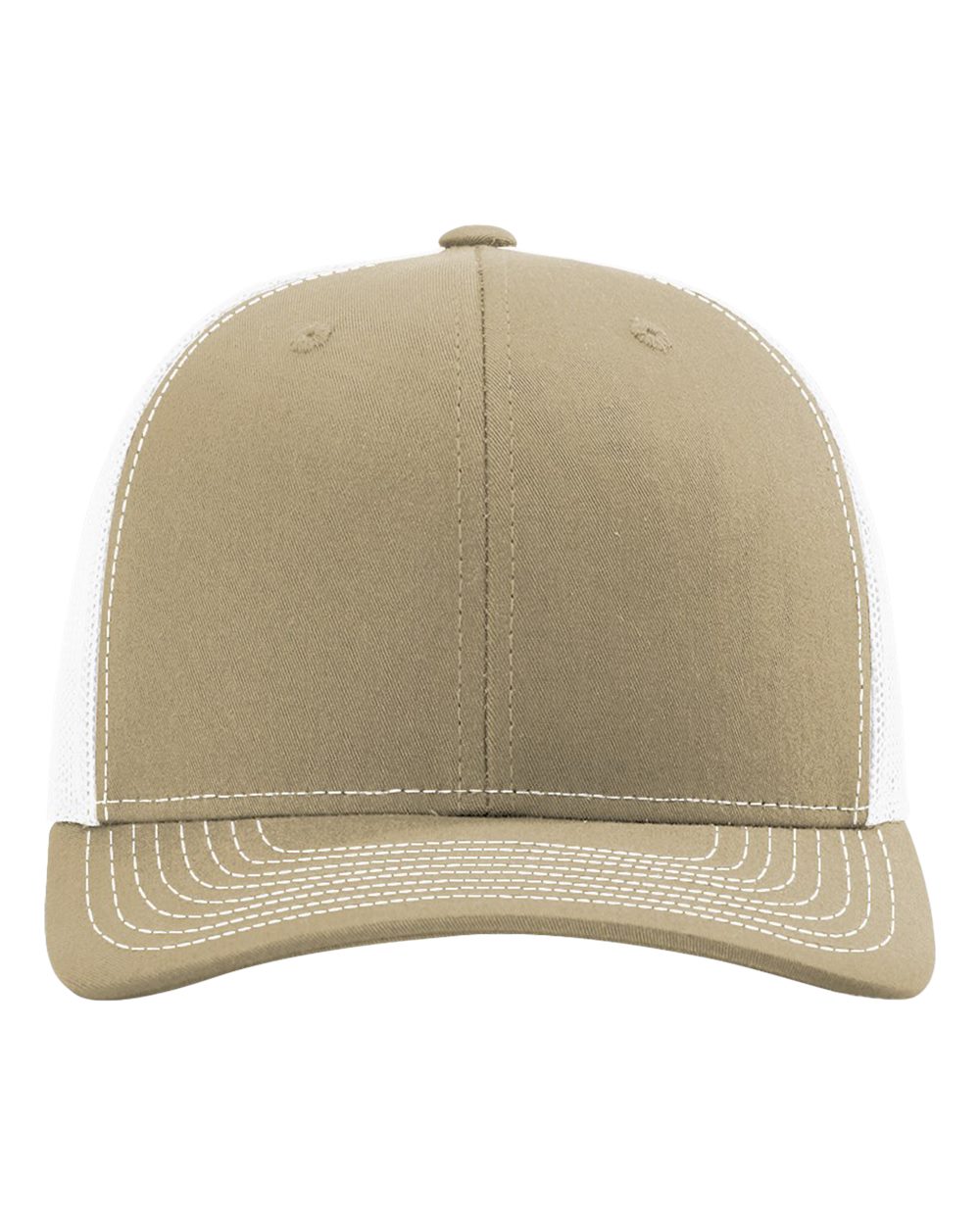 Richardson 112 Trucker Snapback