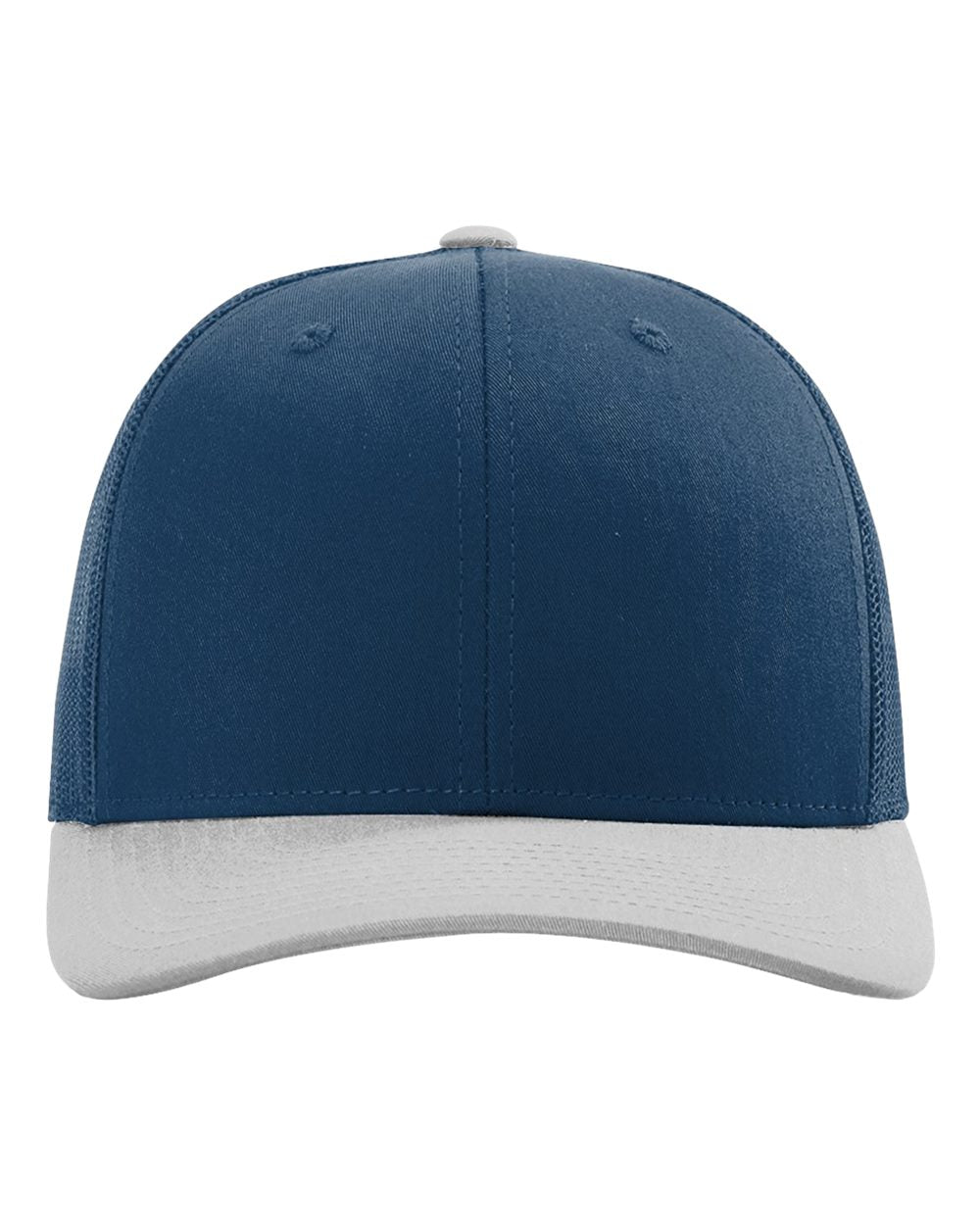 Richardson 112 Trucker Snapback