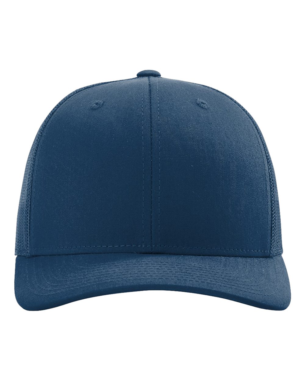 Richardson 112 Trucker Snapback