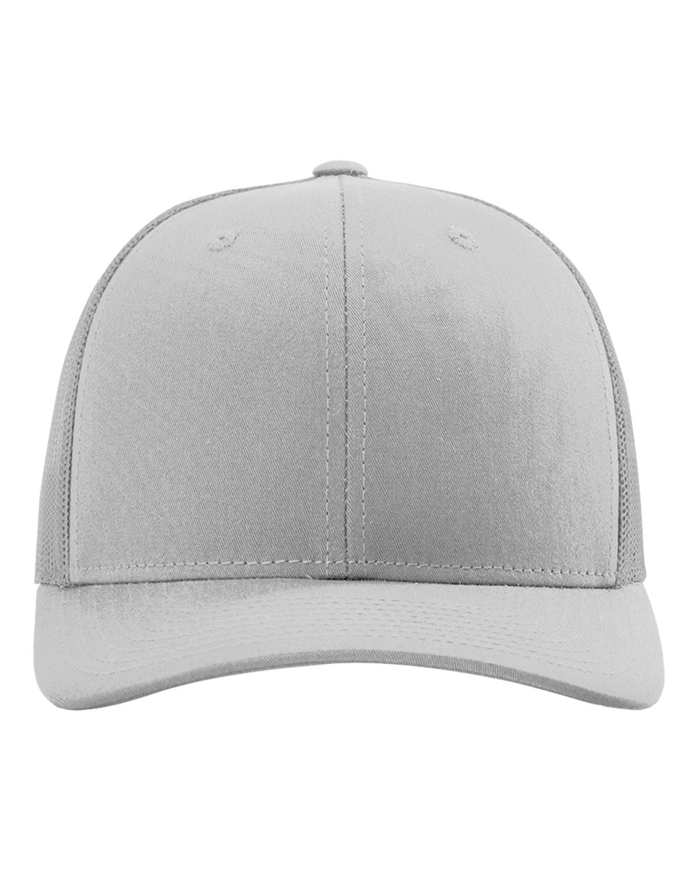 Richardson 112 Trucker Snapback