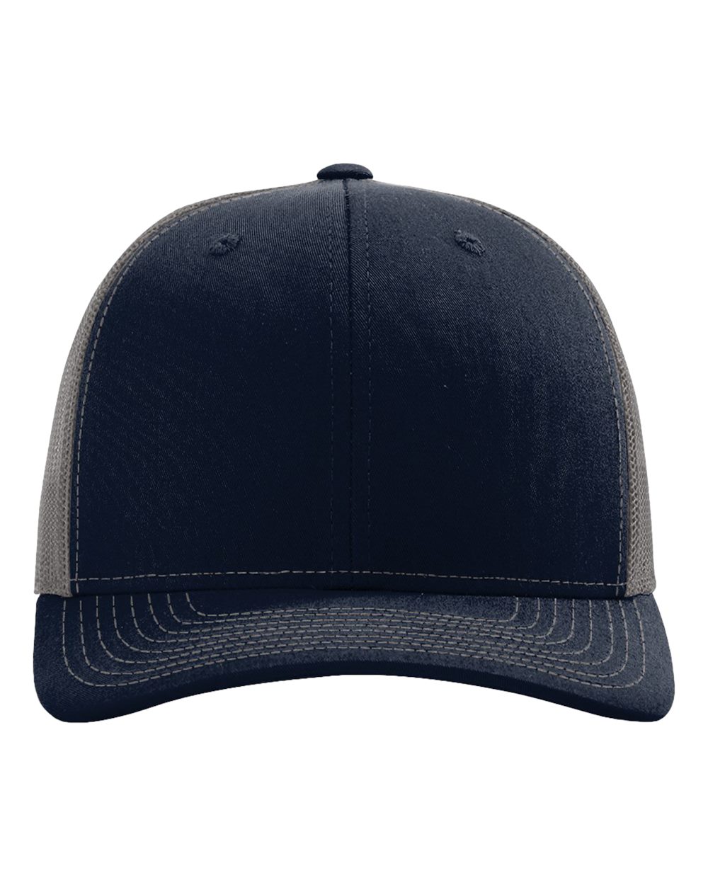 Richardson 112 Trucker Snapback