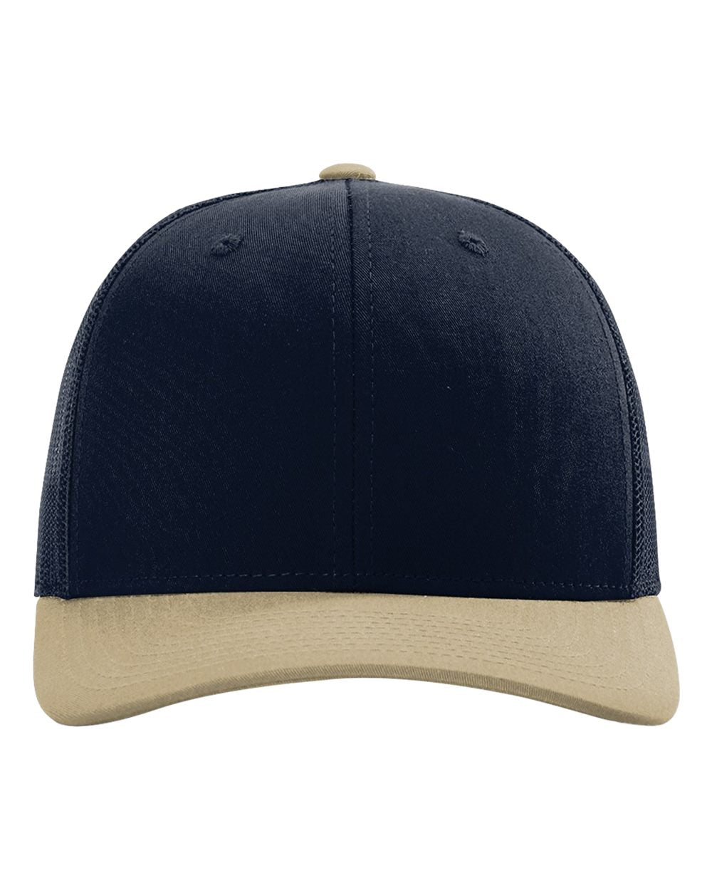 Richardson 112 Trucker Snapback