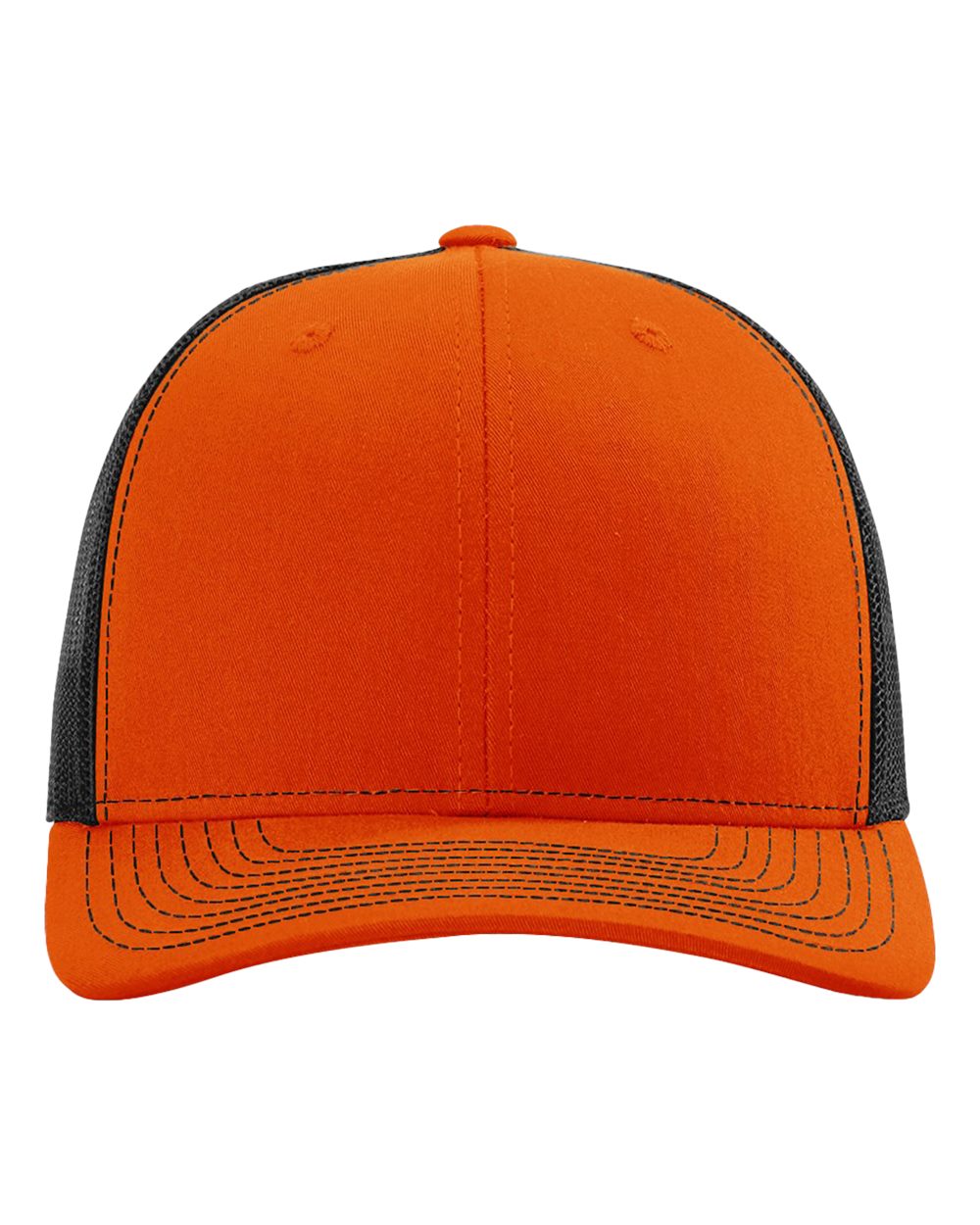 Richardson 112 Trucker Snapback