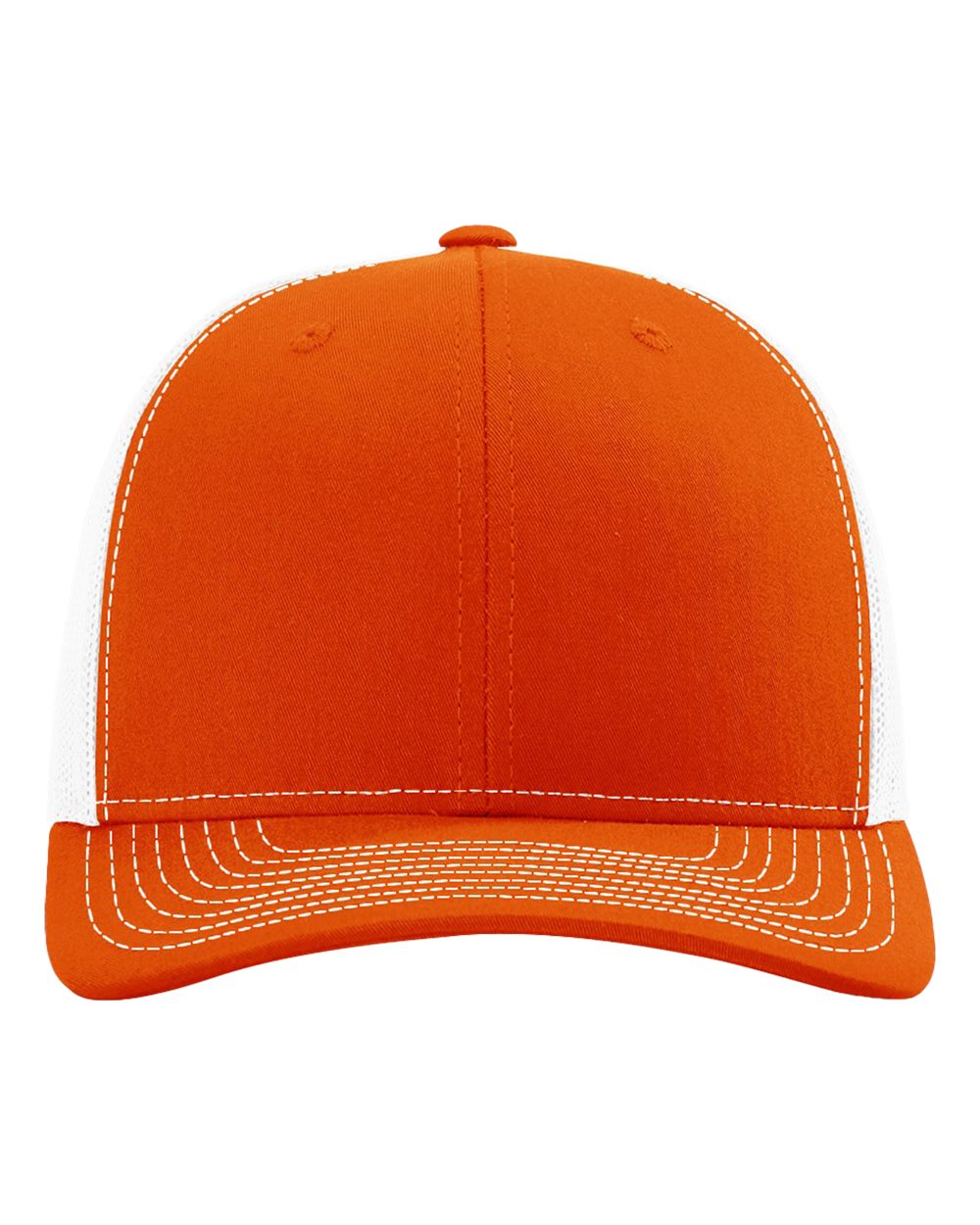 Richardson 112 Trucker Snapback