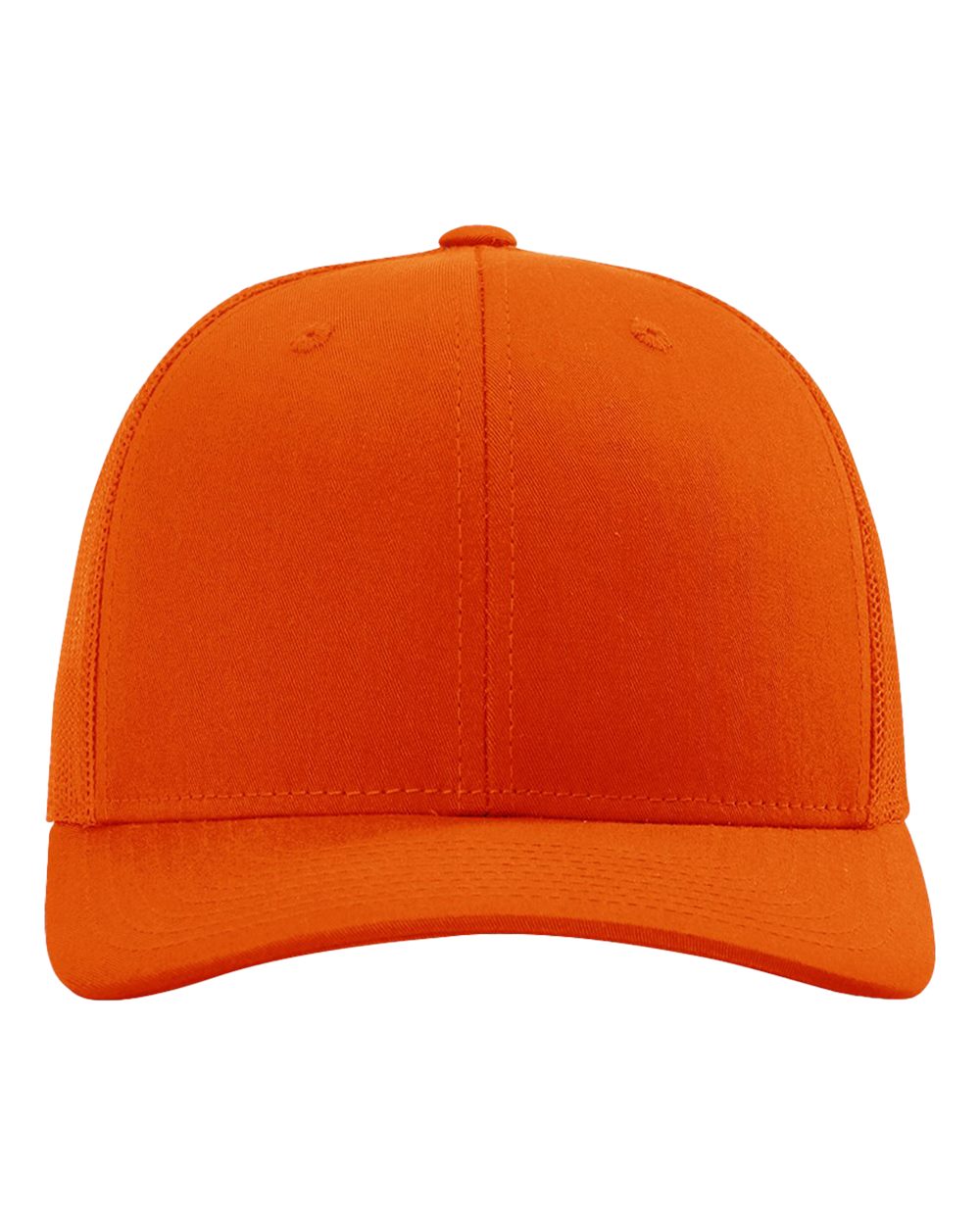 Richardson 112 Trucker Snapback