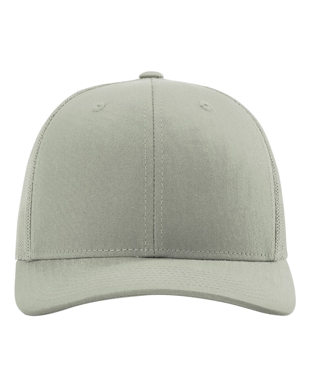 Richardson 112 Trucker Snapback