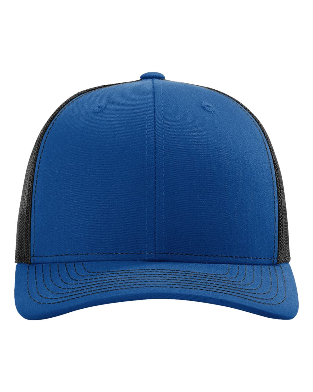 Richardson 112 Trucker Snapback