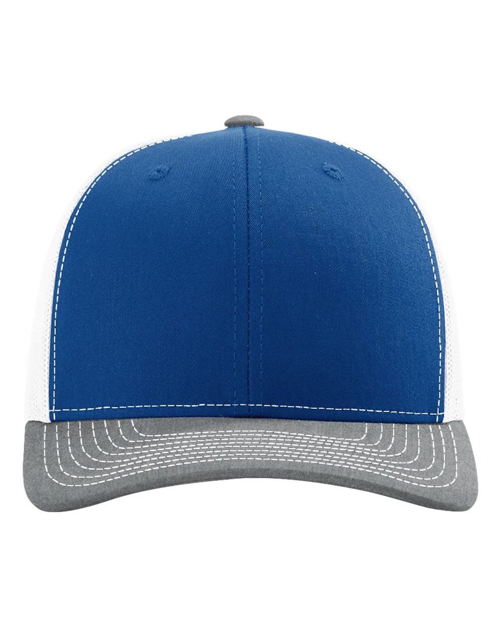 Richardson 112 Trucker Snapback