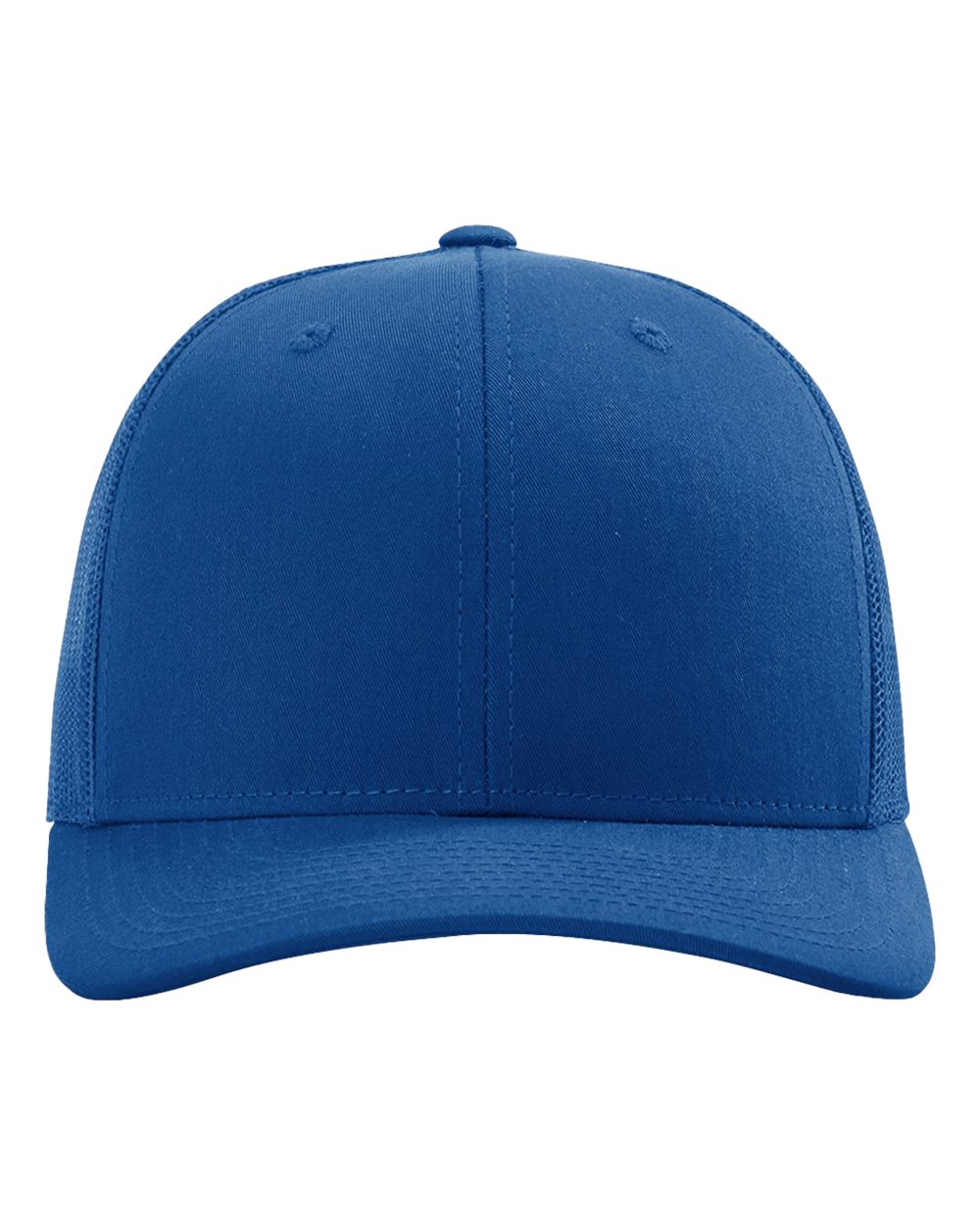 Richardson 112 Trucker Snapback