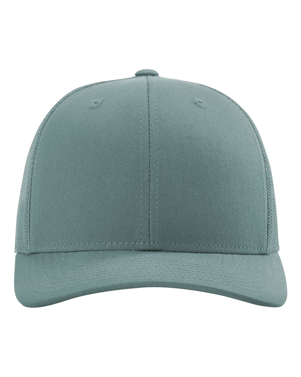 Richardson 112 Trucker Snapback