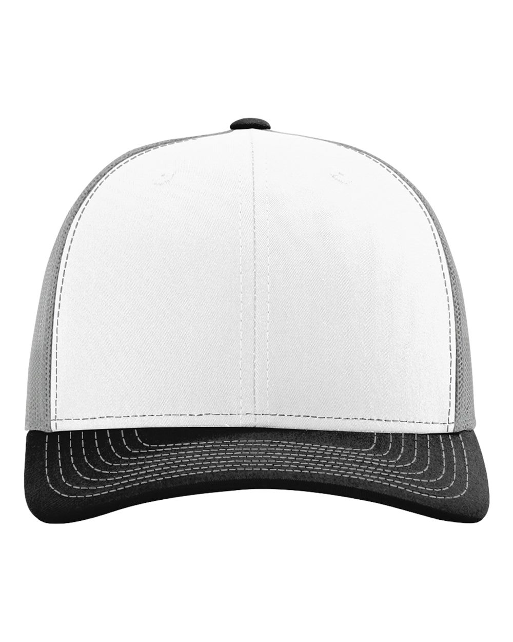 Richardson 112 Trucker Snapback