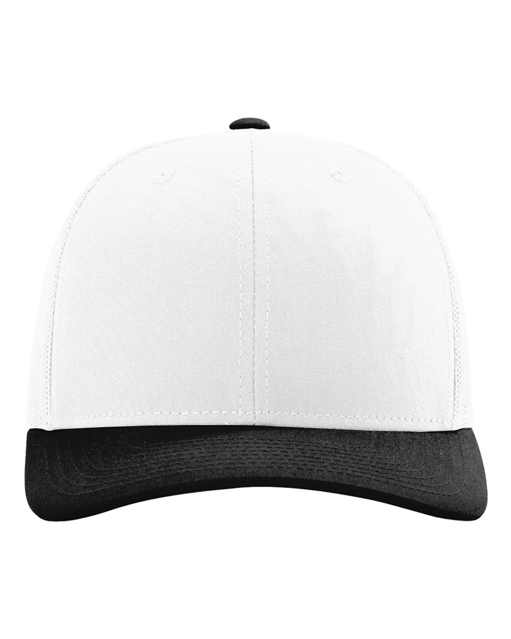 Richardson 112 Trucker Snapback