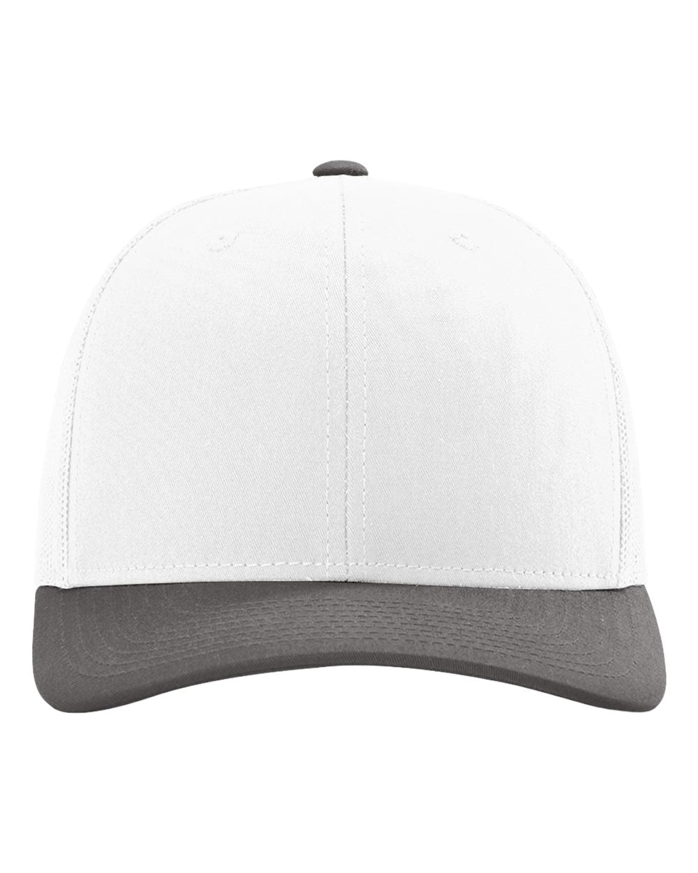 Richardson 112 Trucker Snapback