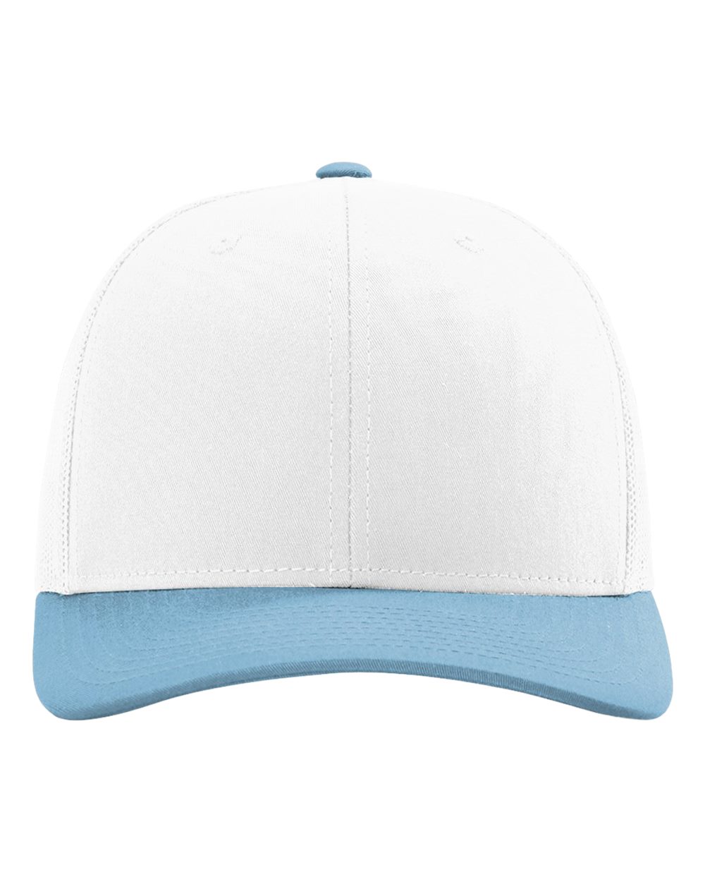 Richardson 112 Trucker Snapback