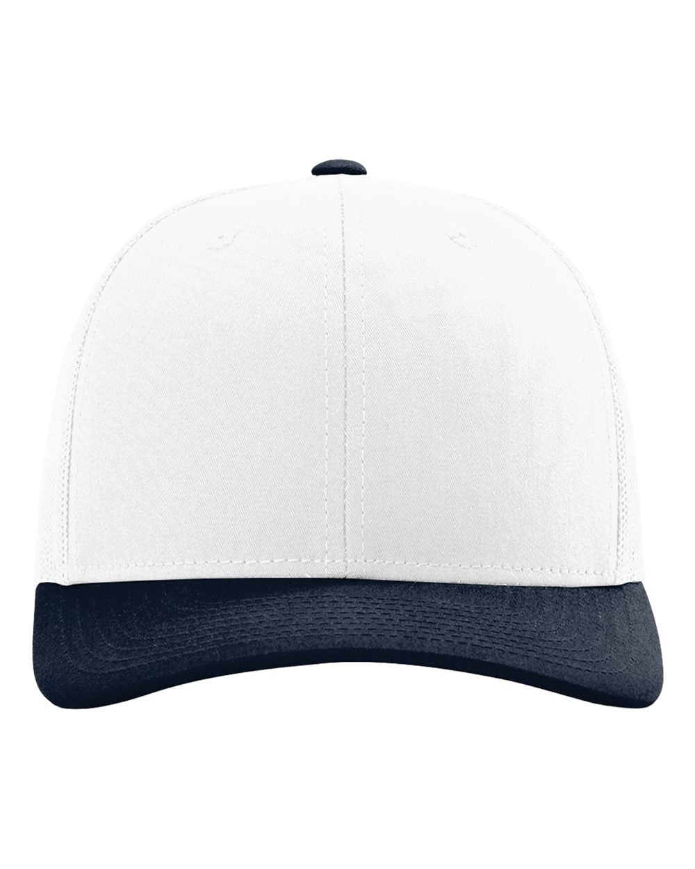 Richardson 112 Trucker Snapback