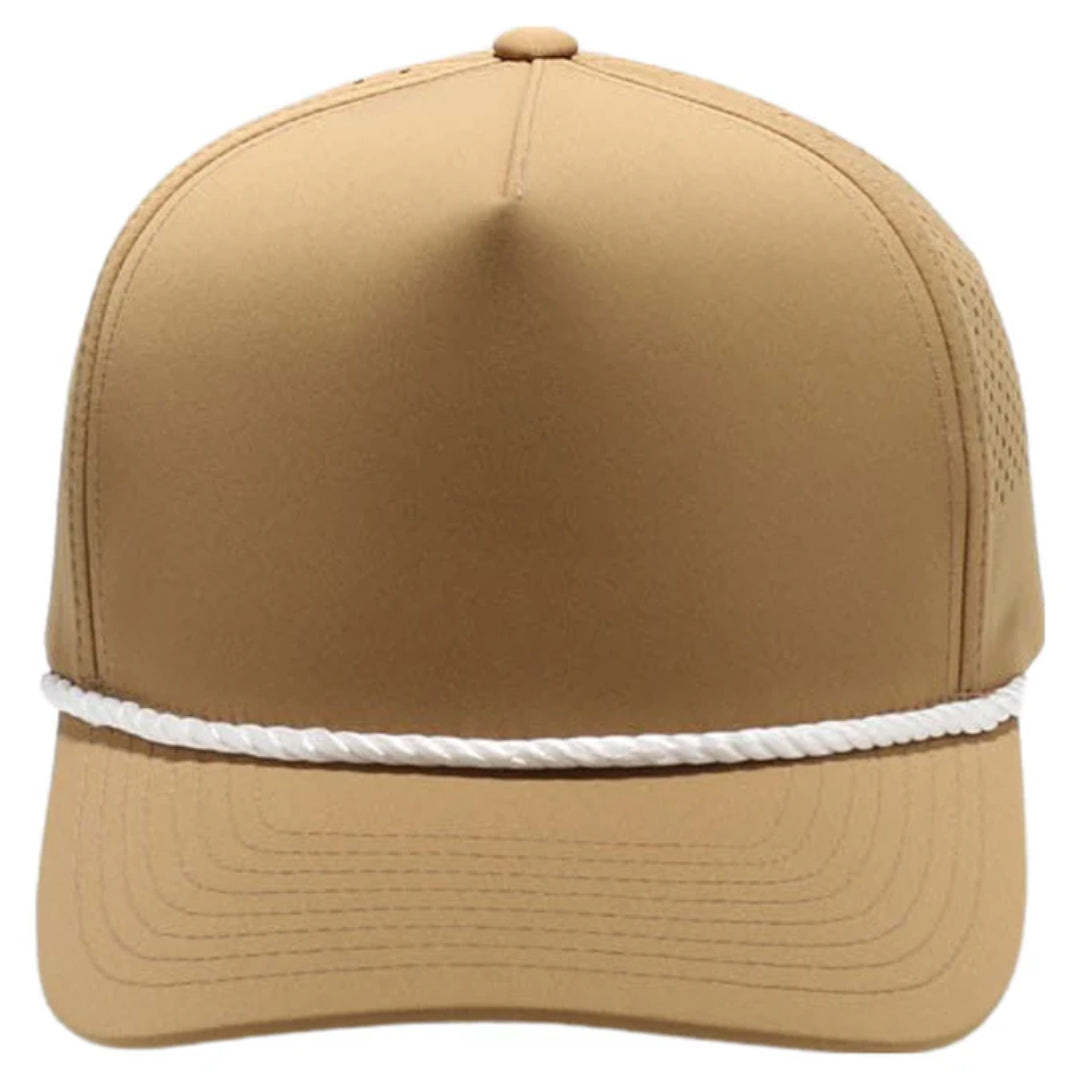 PB 311 High Frame 5 Panel