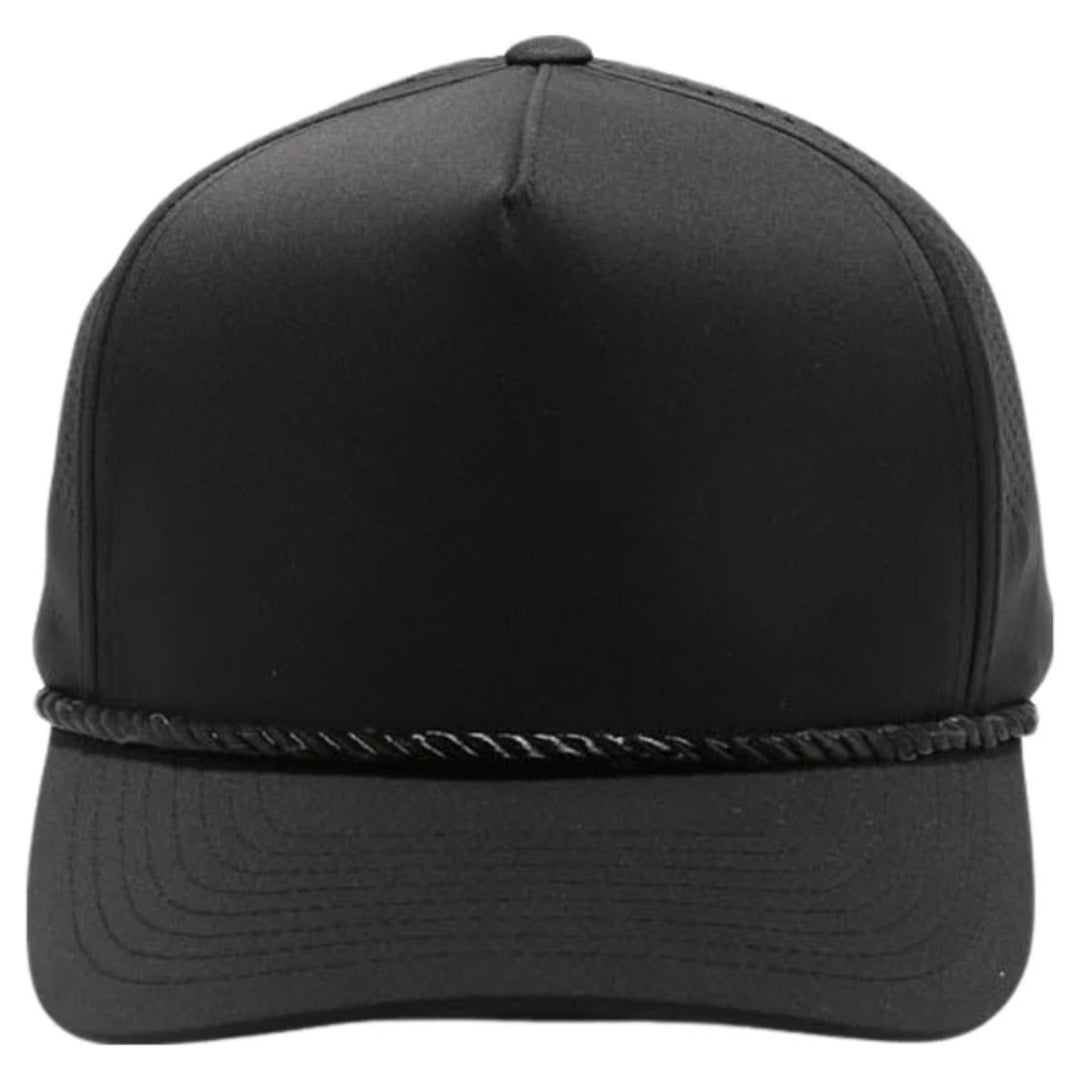 PB 311 High Frame 5 Panel