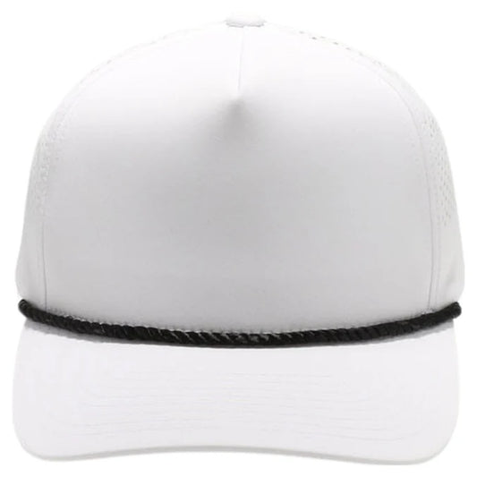 PB 311 High Frame 5 Panel