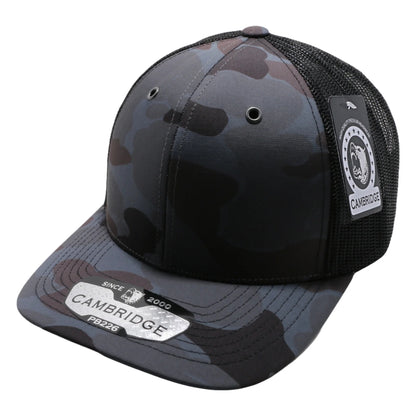 R360 Trucker Cap