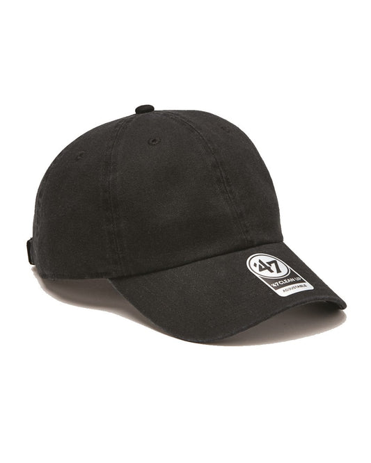 47 Brand 4700