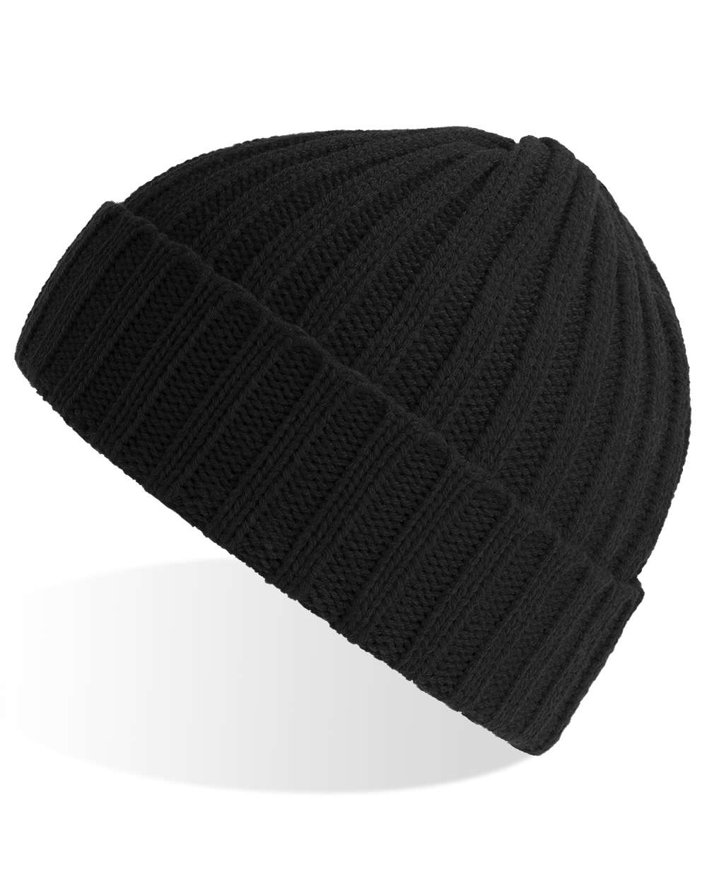 Atlantis Headwear Shore