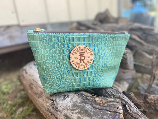 BSR Makeup Pouch