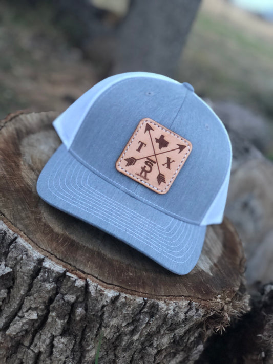 BSR Native