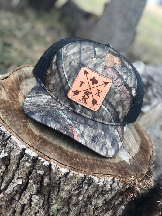 BSR Native