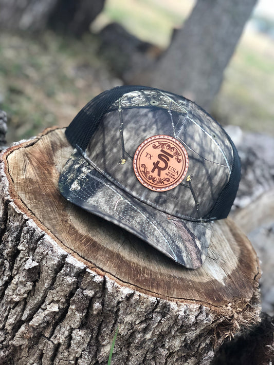 BSR Coin