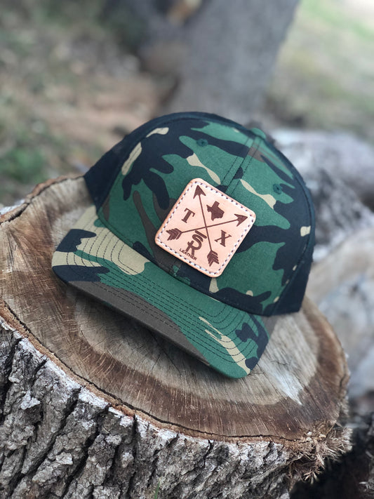 BSR Native