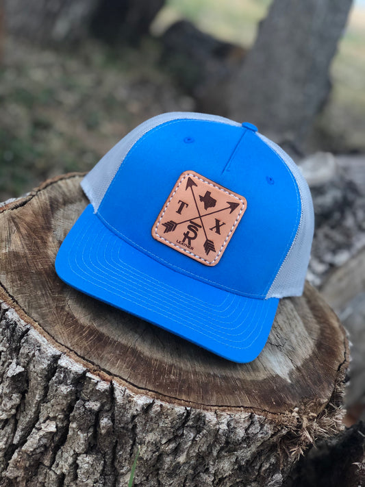 BSR Native