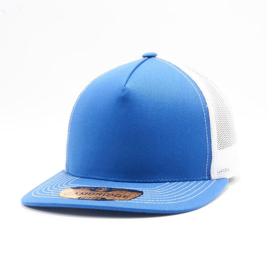 Pitbull 225 Five Panel