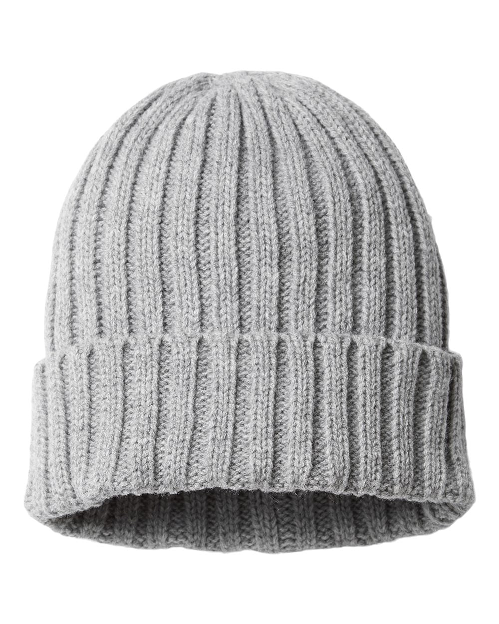 Atlantis Headwear Shore